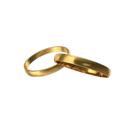 ו